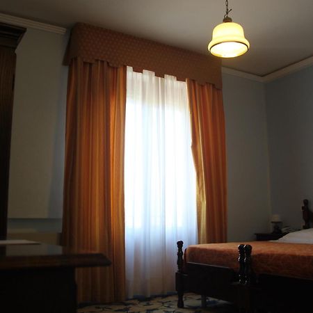 Hotel Girasole Civitanova Marche Exterior foto