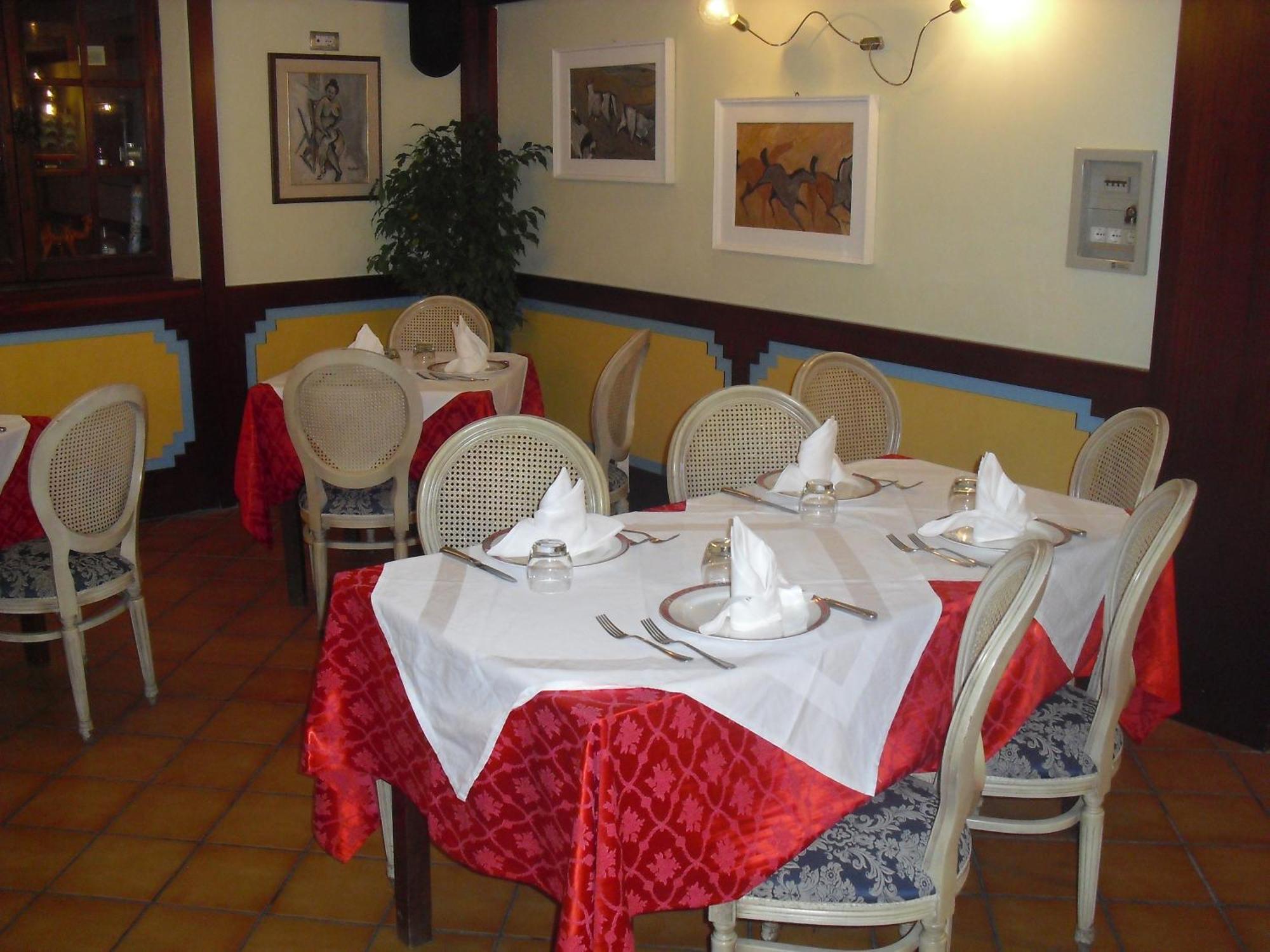 Hotel Girasole Civitanova Marche Exterior foto